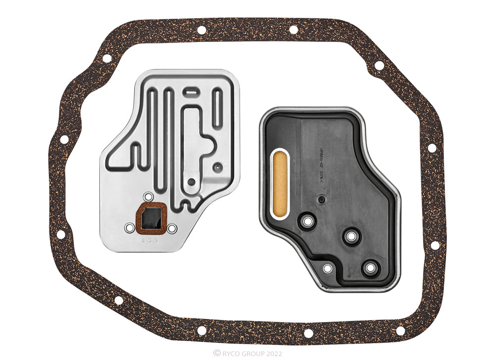 Ryco RTK277 Transmission Filter