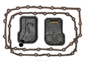 Ryco RTK288 Transmission Filter