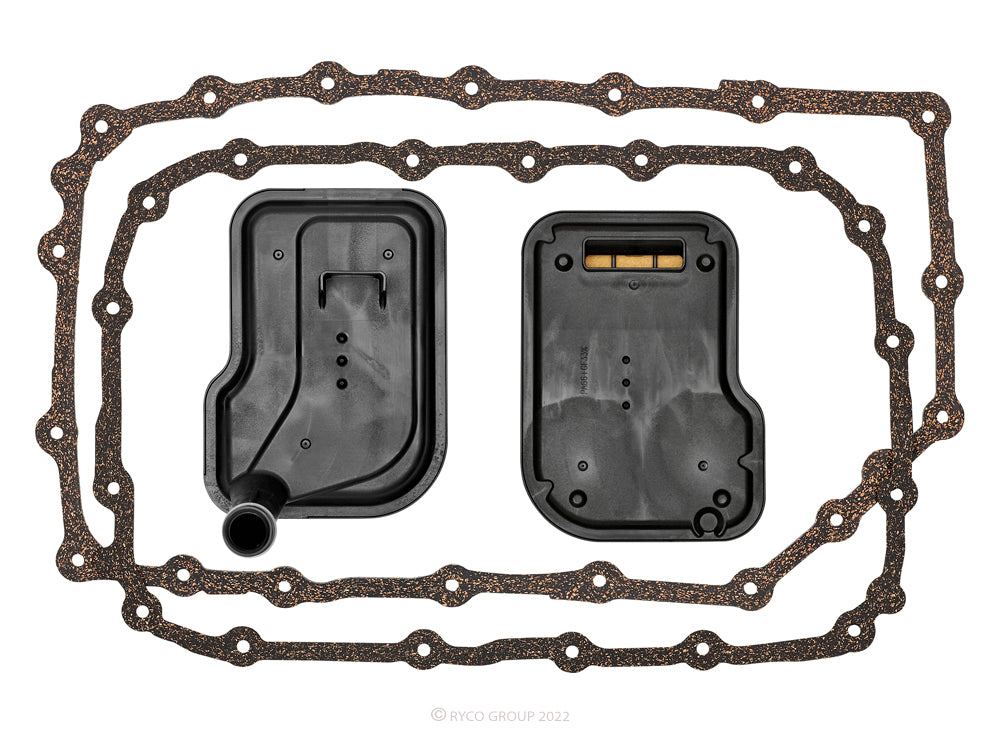 Ryco RTK288 Transmission Filter