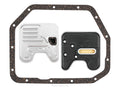 Ryco RTK28 Transmission Filter