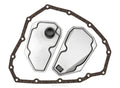Ryco RTK291 Transmission Filter