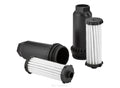 Ryco RTK297 Transmission Filter