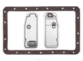 Ryco RTK298 Transmission Filter