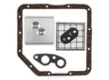 Ryco RTK29 Transmission Filter