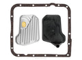 Ryco RTK2 Transmission Filter