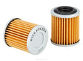 Ryco RTK304 Transmission Filter