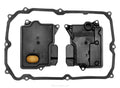 Ryco RTK305 Transmission Filter