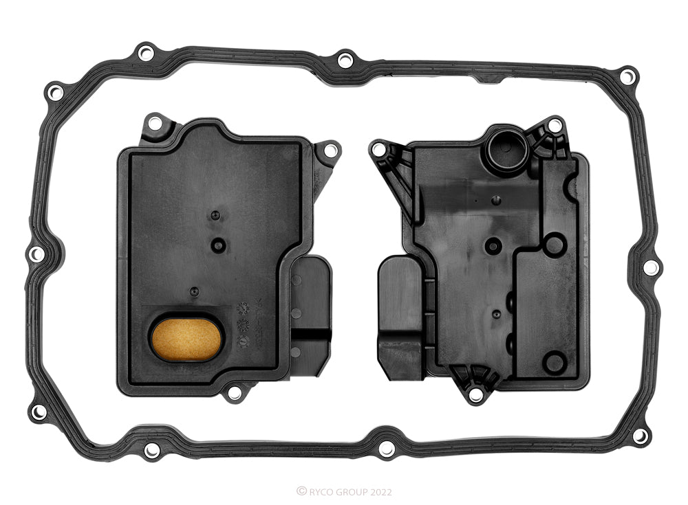 Ryco RTK305 Transmission Filter