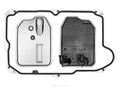 Ryco RTK307 Transmission Filter