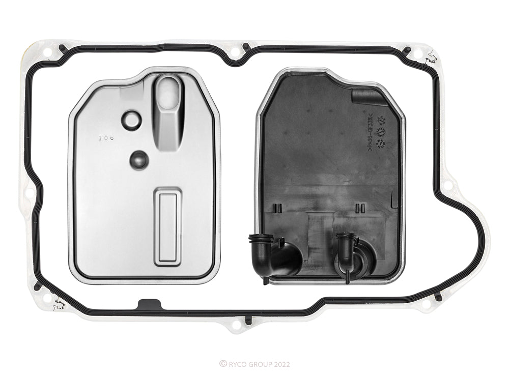 Ryco RTK307 Transmission Filter
