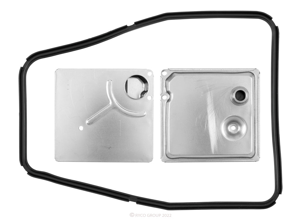 Ryco RTK30 Transmission Filter