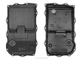Ryco RTK314 Transmission Filter