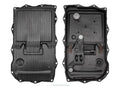 Ryco RTK316 Transmission Filter
