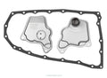 Ryco RTK320 Transmission Filter