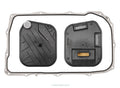 Ryco RTK321 Transmission Filter