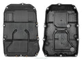 Ryco RTK325 Transmission Filter