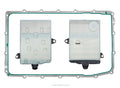 Ryco RTK330 Transmission Filter