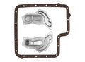 Ryco RTK35 Transmission Filter