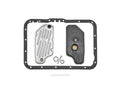 Ryco RTK37 Transmission Filter