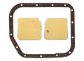 Ryco RTK40 Transmission Filter