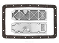 Ryco RTK41 Transmission Filter