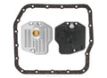 Ryco RTK42 Transmission Filter