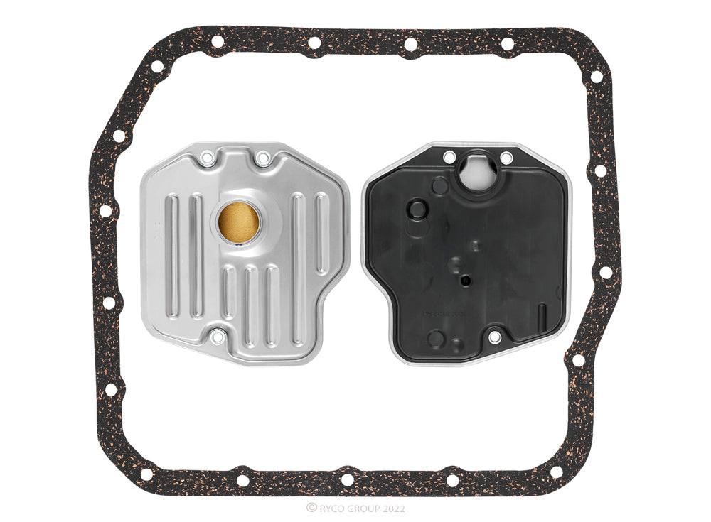 Ryco RTK42 Transmission Filter
