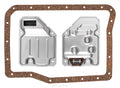 Ryco RTK43 Transmission Filter