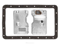 Ryco RTK44 Transmission Filter
