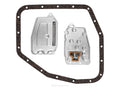 Ryco RTK45 Transmission Filter