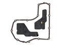 Ryco RTK47 Transmission Filter