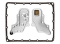 Ryco RTK49 Transmission Filter