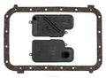 Ryco RTK51 Transmission Filter