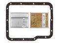 Ryco RTK55 Transmission Filter