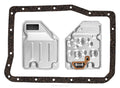 Ryco RTK57 Transmission Filter