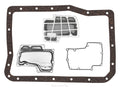 Ryco RTK58 Transmission Filter
