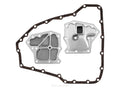 Ryco RTK59 Transmission Filter
