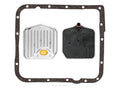 Ryco RTK5 Transmission Filter