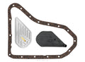 Ryco RTK61 Transmission Filter