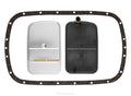 Ryco RTK65 Transmission Filter