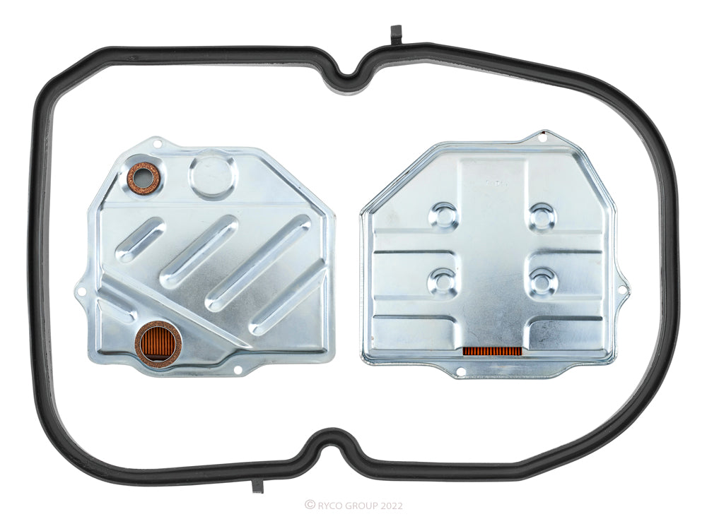 Ryco RTK66 Transmission Filter