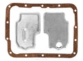 Ryco RTK67 Transmission Filter