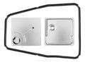 Ryco RTK68 Transmission Filter