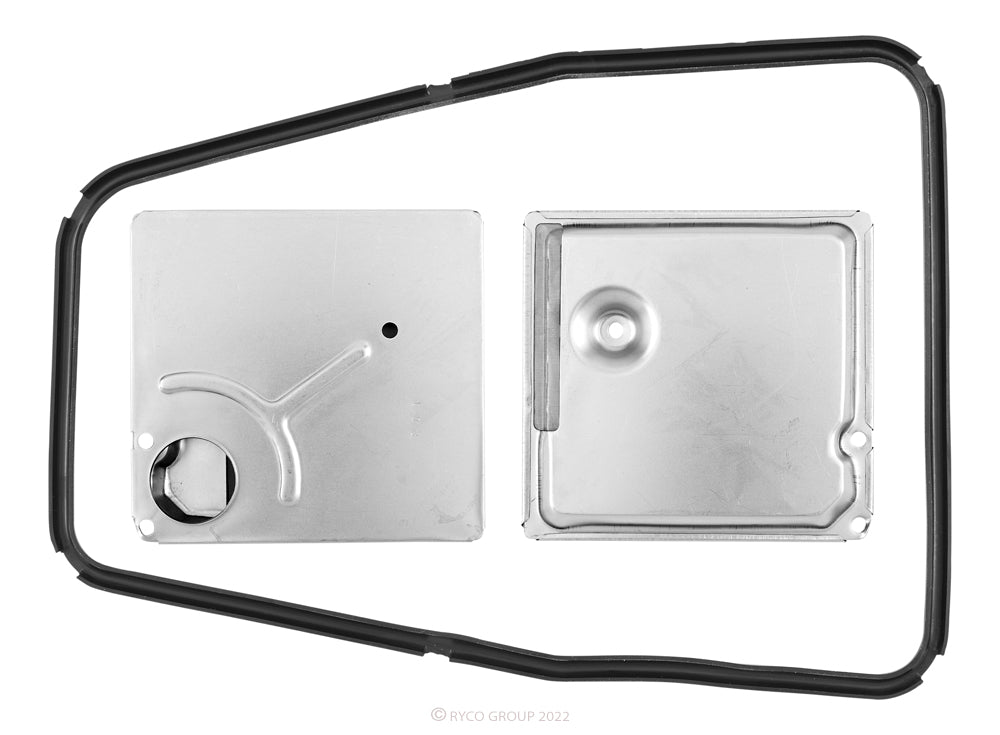 Ryco RTK68 Transmission Filter