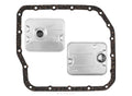 Ryco RTK69 Transmission Filter