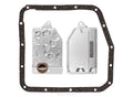 Ryco RTK6 Transmission Filter