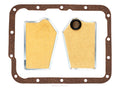 Ryco RTK73 Transmission Filter
