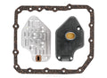 Ryco RTK75 Transmission Filter