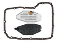 Ryco RTK76 Transmission Filter
