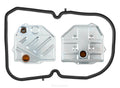 Ryco RTK77 Transmission Filter